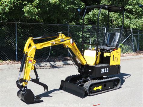 mini excavator tracks for sale|used mini excavators near me.